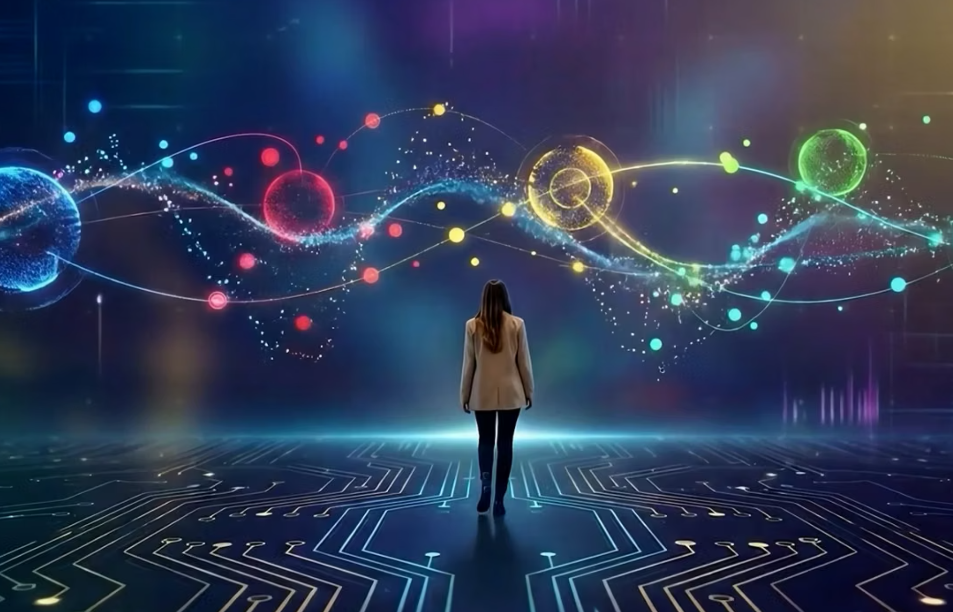 MDA Simulations Promo